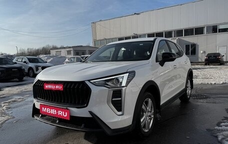 Haval Jolion, 2026 год, 2 049 000 рублей, 1 фотография