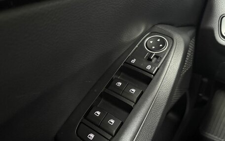 KIA Seltos I, 2021 год, 2 399 000 рублей, 18 фотография