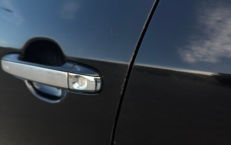 Toyota Camry, 2016 год, 1 600 000 рублей, 10 фотография
