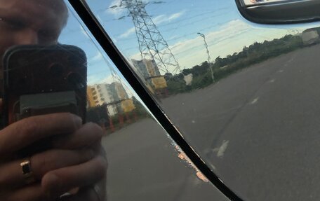 Toyota Camry, 2016 год, 1 600 000 рублей, 17 фотография