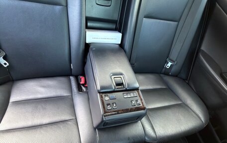 Toyota Camry, 2016 год, 1 600 000 рублей, 27 фотография