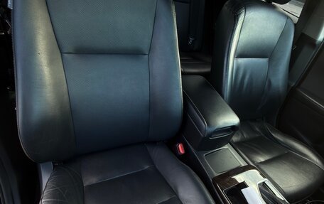 Toyota Camry, 2016 год, 1 600 000 рублей, 25 фотография