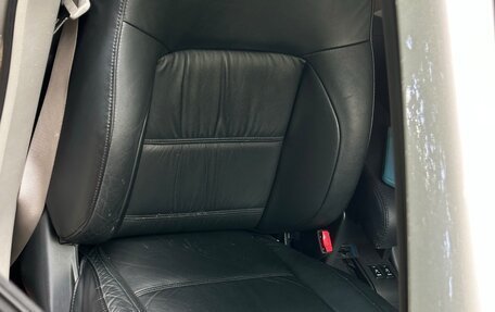 Nissan X-Trail, 2005 год, 850 000 рублей, 5 фотография