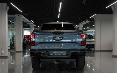 Ford Ranger, 2026 год, 5 700 000 рублей, 6 фотография
