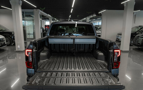 Ford Ranger, 2026 год, 5 700 000 рублей, 23 фотография