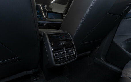 Volkswagen Tiguan, 2026 год, 4 890 000 рублей, 15 фотография