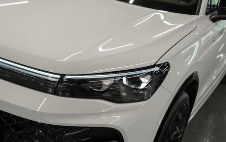 Volkswagen Tiguan, 2026 год, 4 890 000 рублей, 32 фотография