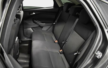 Ford Focus III, 2016 год, 827 100 рублей, 9 фотография