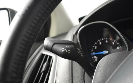 Ford Focus III, 2016 год, 827 100 рублей, 15 фотография