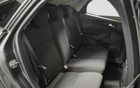 Ford Focus III, 2016 год, 827 100 рублей, 7 фотография