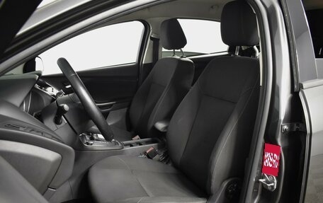 Ford Focus III, 2016 год, 827 100 рублей, 10 фотография