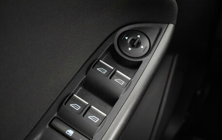 Ford Focus III, 2016 год, 827 100 рублей, 19 фотография