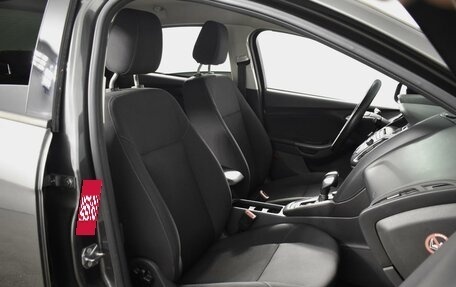 Ford Focus III, 2016 год, 827 100 рублей, 8 фотография