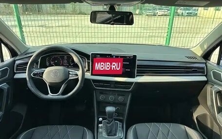 Volkswagen Tiguan II, 2023 год, 2 707 650 рублей, 5 фотография