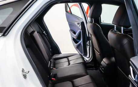 Mazda CX-4, 2023 год, 2 945 000 рублей, 25 фотография