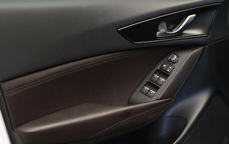 Mazda CX-4, 2023 год, 2 945 000 рублей, 21 фотография