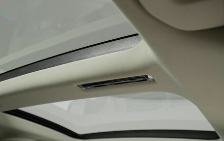 Mercedes-Benz S-Класс, 2026 год, 31 500 000 рублей, 21 фотография