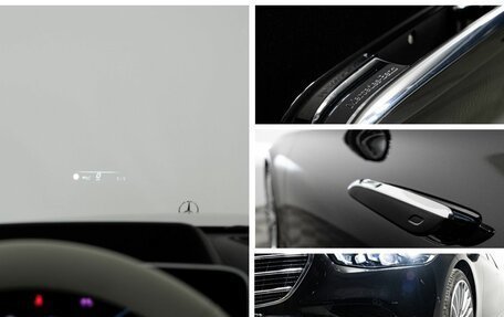 Mercedes-Benz S-Класс, 2026 год, 31 500 000 рублей, 22 фотография