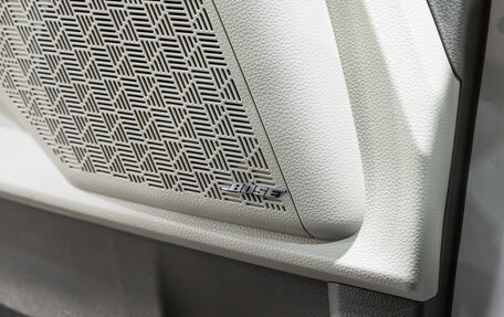 KIA Carnival, 2026 год, 7 200 000 рублей, 30 фотография