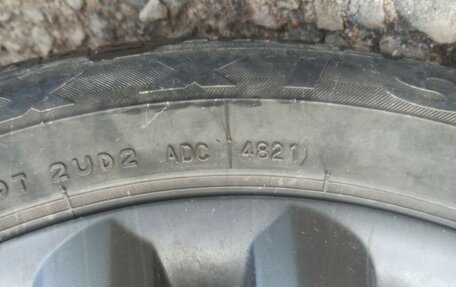 Hyundai Tucson III, 2005 год, 585 000 рублей, 21 фотография
