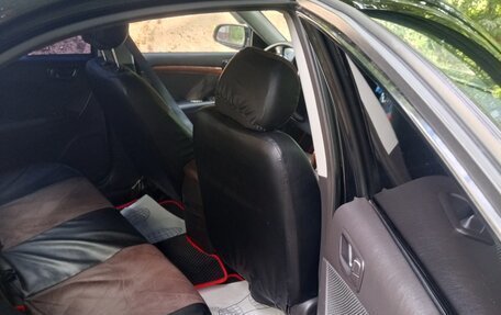 Hyundai Sonata VI, 2008 год, 800 000 рублей, 10 фотография