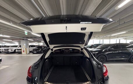 BMW X4, 2022 год, 6 100 000 рублей, 6 фотография