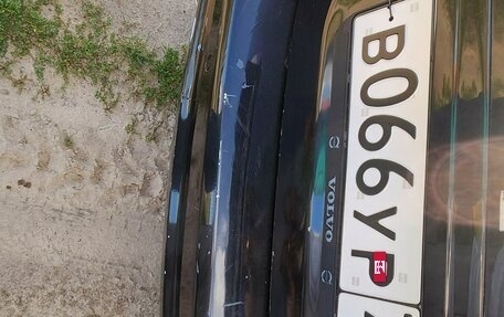 Volvo S40 II, 2007 год, 520 000 рублей, 15 фотография