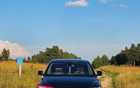Volvo S40 II, 2007 год, 520 000 рублей, 3 фотография