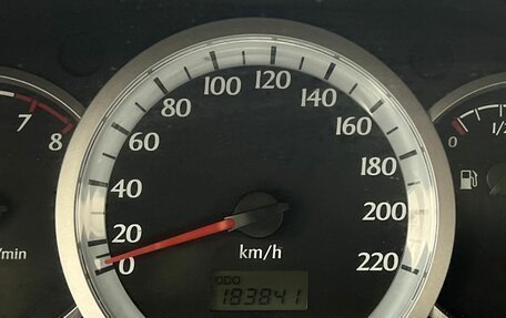 Chevrolet Lacetti, 2008 год, 375 000 рублей, 14 фотография