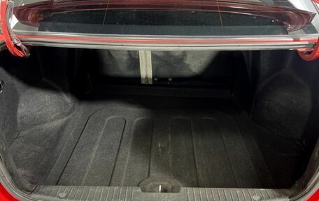 Chevrolet Lacetti, 2008 год, 375 000 рублей, 18 фотография