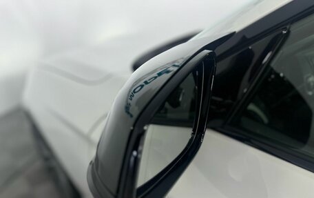 BMW 2 серия F22, 2014 год, 2 450 000 рублей, 12 фотография