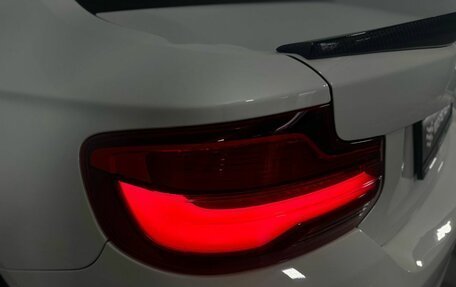 BMW 2 серия F22, 2014 год, 2 450 000 рублей, 13 фотография