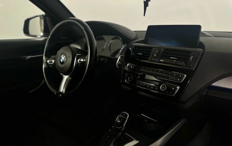 BMW 2 серия F22, 2014 год, 2 450 000 рублей, 17 фотография
