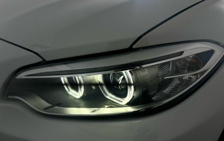 BMW 2 серия F22, 2014 год, 2 450 000 рублей, 10 фотография