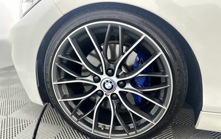BMW 2 серия F22, 2014 год, 2 450 000 рублей, 14 фотография