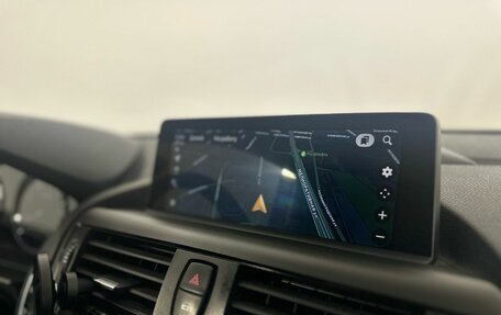 BMW 2 серия F22, 2014 год, 2 450 000 рублей, 18 фотография
