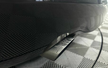 BMW 2 серия F22, 2014 год, 2 450 000 рублей, 15 фотография