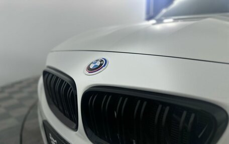 BMW 2 серия F22, 2014 год, 2 450 000 рублей, 11 фотография
