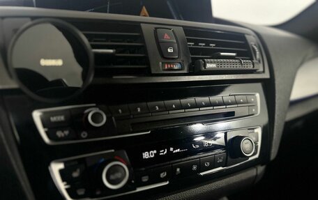 BMW 2 серия F22, 2014 год, 2 450 000 рублей, 22 фотография