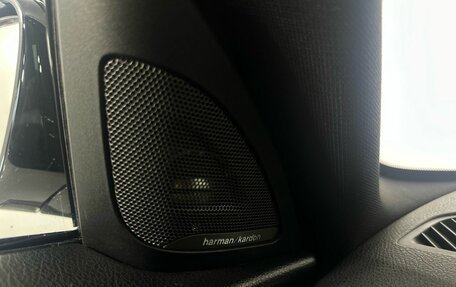BMW 2 серия F22, 2014 год, 2 450 000 рублей, 23 фотография