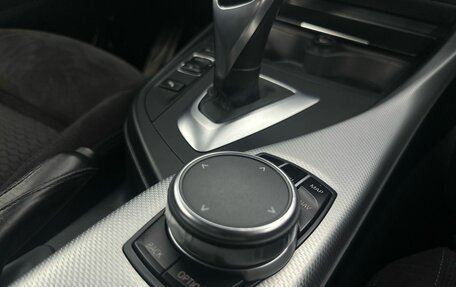 BMW 2 серия F22, 2014 год, 2 450 000 рублей, 20 фотография