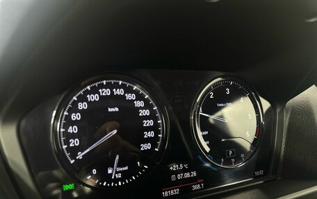 BMW 2 серия F22, 2014 год, 2 450 000 рублей, 21 фотография