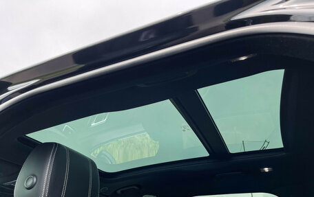 Land Rover Range Rover Velar I, 2021 год, 4 550 000 рублей, 16 фотография