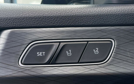 Hyundai Palisade I, 2019 год, 4 080 000 рублей, 19 фотография