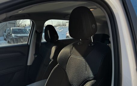 Haval Jolion, 2026 год, 2 049 000 рублей, 11 фотография