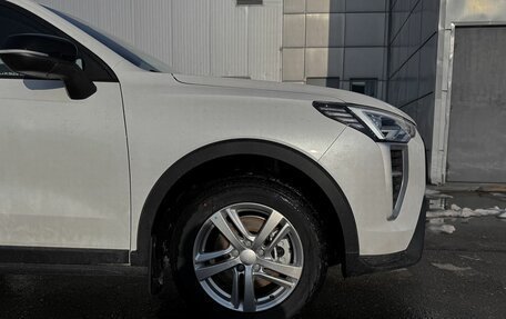 Haval Jolion, 2026 год, 2 049 000 рублей, 8 фотография