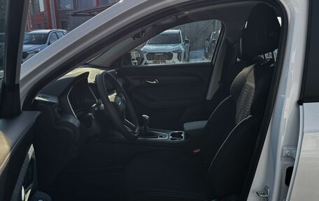 Haval Jolion, 2026 год, 2 049 000 рублей, 10 фотография