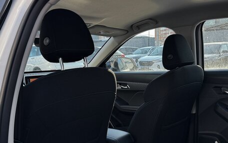Haval Jolion, 2026 год, 2 049 000 рублей, 16 фотография