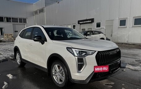 Haval Jolion, 2026 год, 2 049 000 рублей, 3 фотография