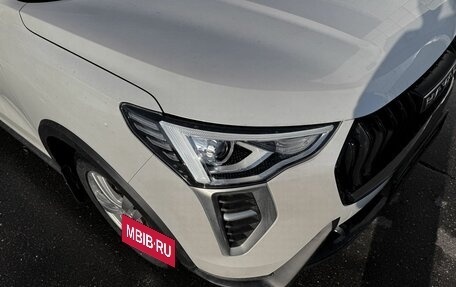Haval Jolion, 2026 год, 2 049 000 рублей, 7 фотография